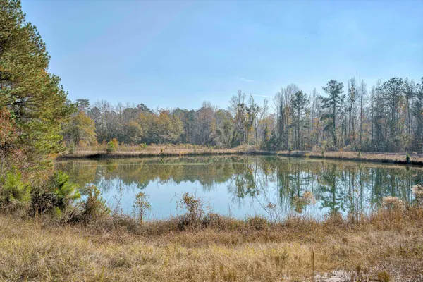$469,900 | 5974 Deans Bridge Road, Blythe, GA 30805