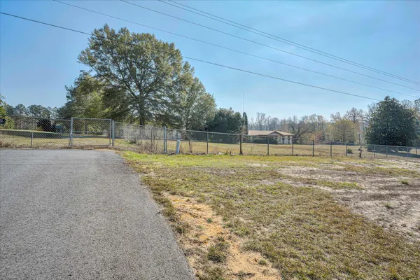 $469,900 | 5974 Deans Bridge Road, Blythe, GA 30805