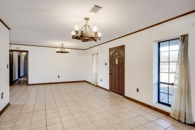 $469,900 | 5974 Deans Bridge Road, Blythe, GA 30805