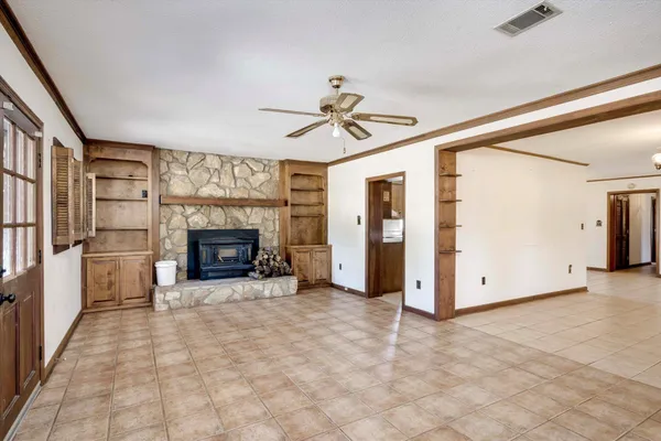 $469,900 | 5974 Deans Bridge Road, Blythe, GA 30805