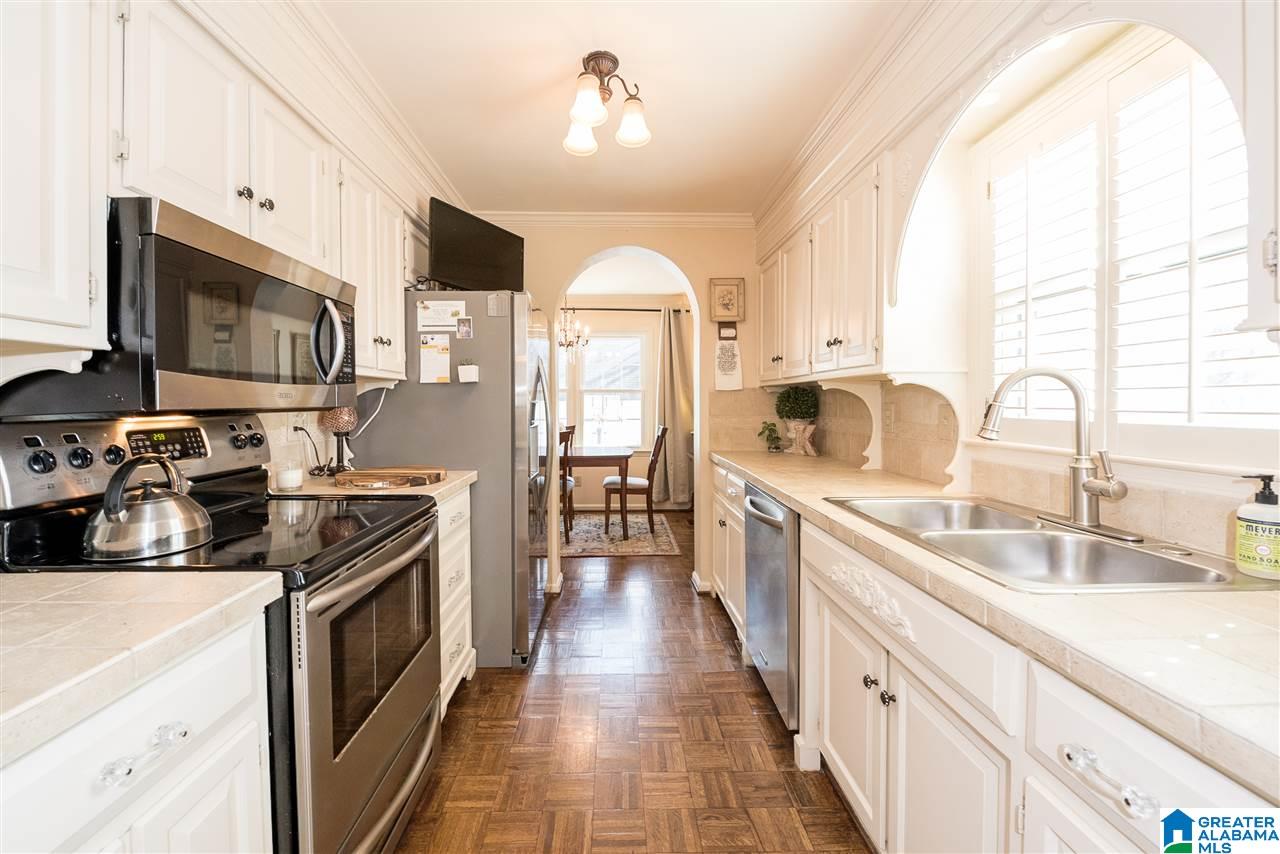 917 Chestnut Street Birmingham, AL 35216 - Photo 11 of 43