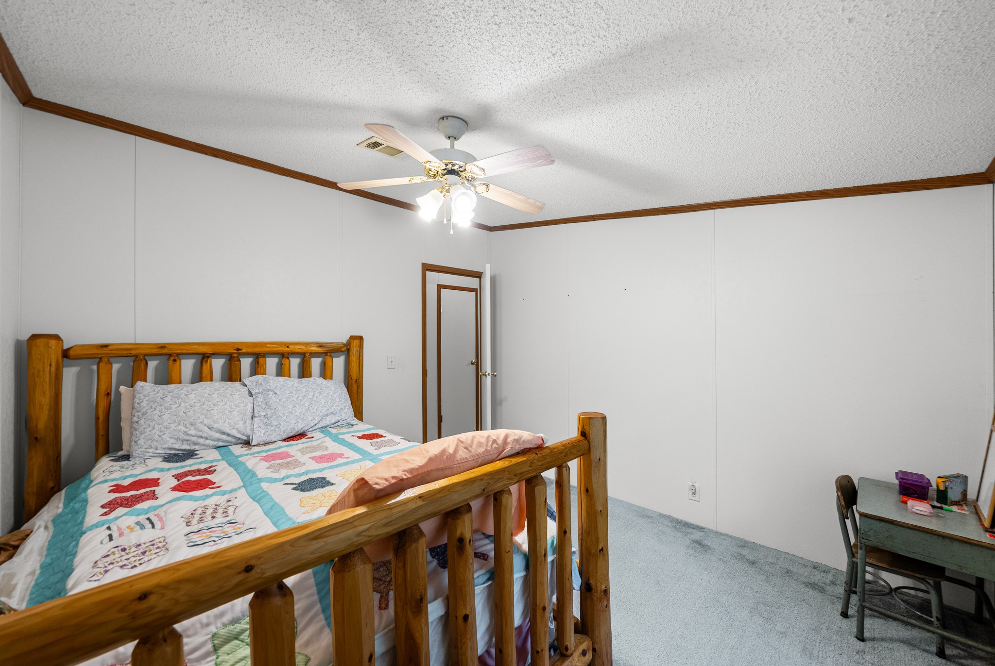 1266 Darbytown Road Hohenwald, TN 38462 - Photo 26 of 44