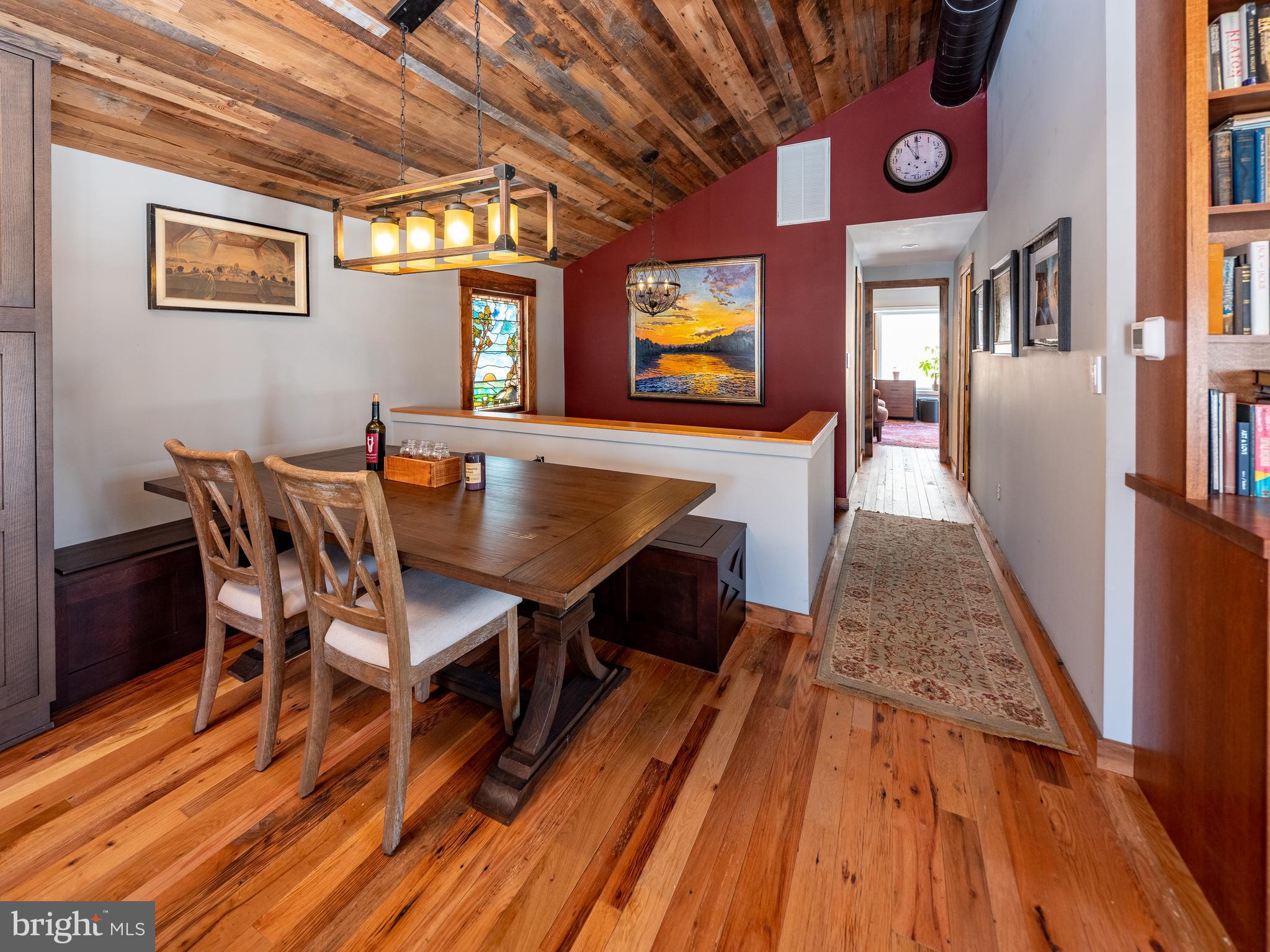 7085 Ely Road New Hope, PA 18938 - Photo 11 of 30