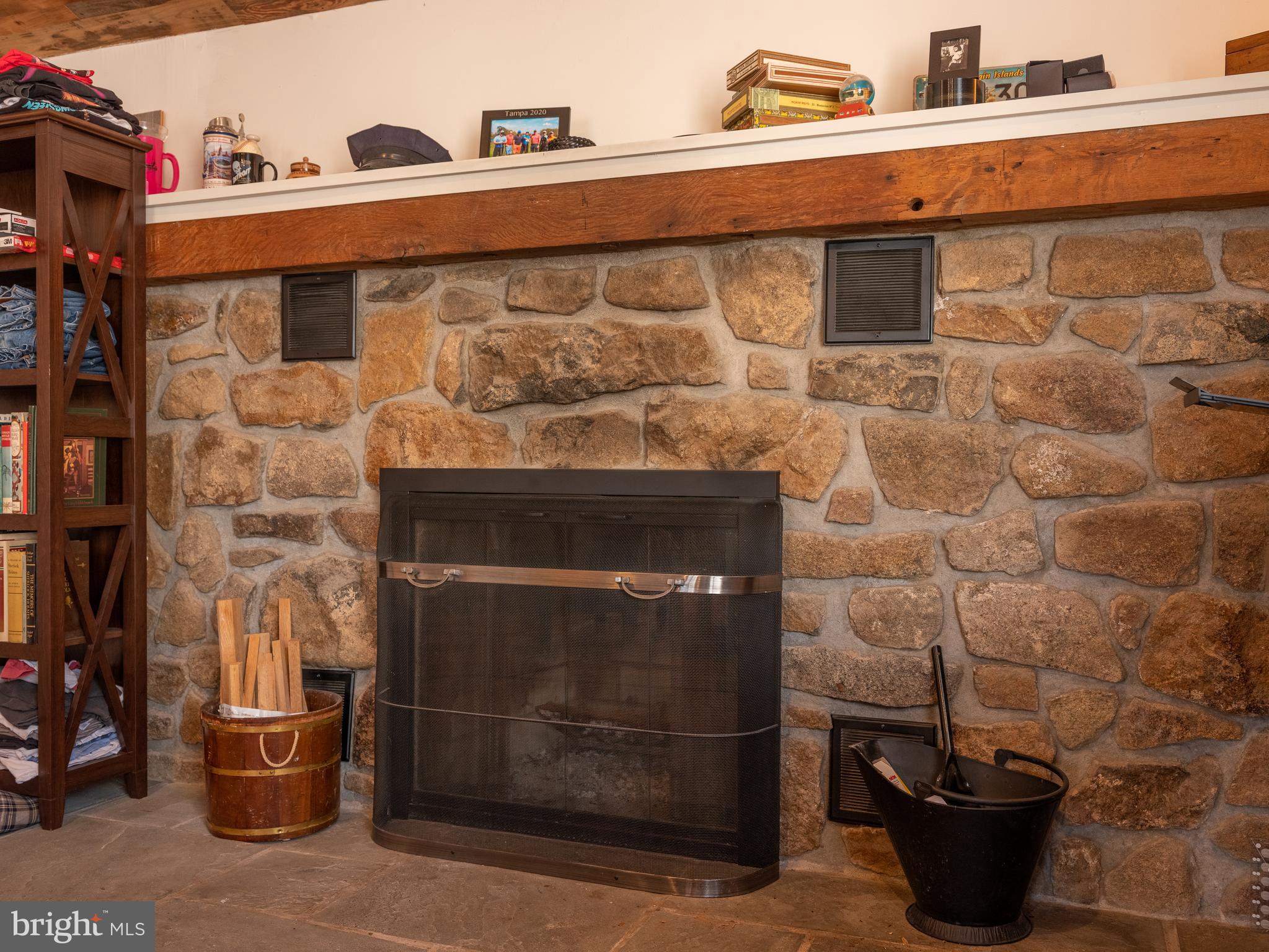7085 Ely Road New Hope, PA 18938 - Photo 13 of 30
