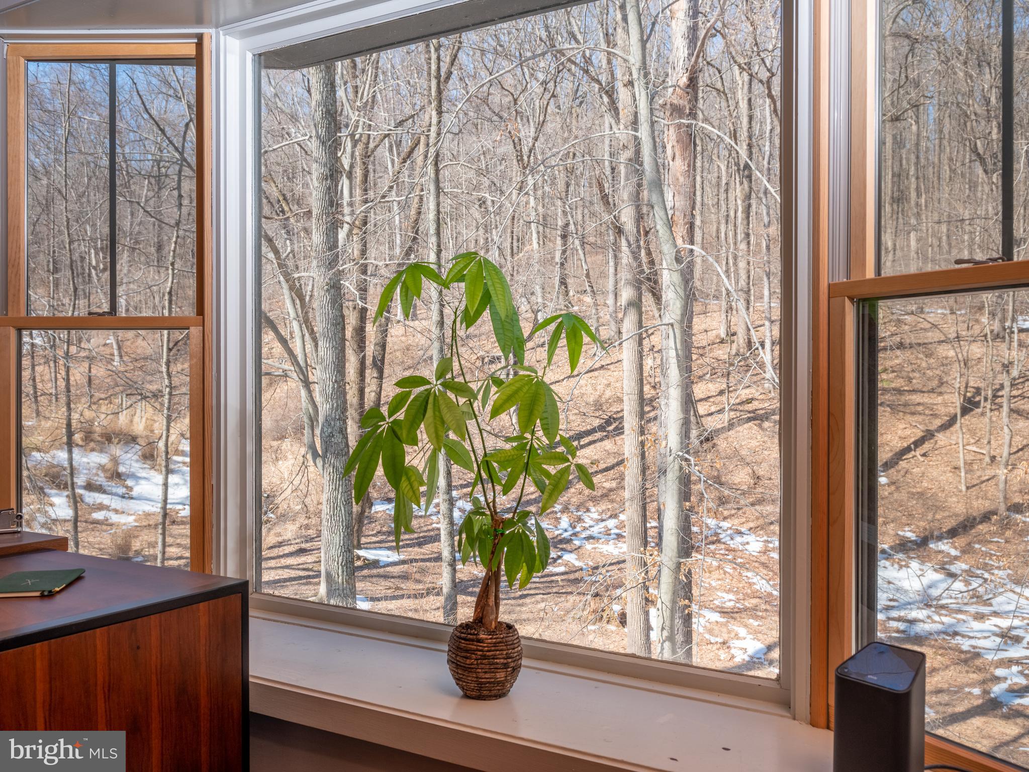 7085 Ely Road New Hope, PA 18938 - Photo 14 of 30