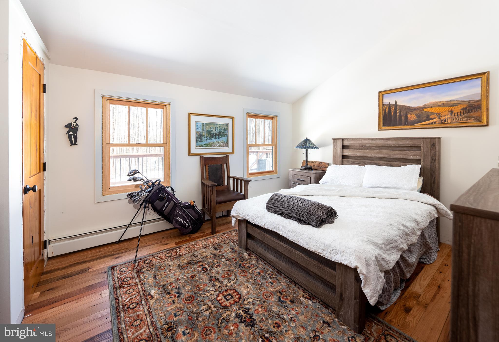 7085 Ely Road New Hope, PA 18938 - Photo 16 of 30
