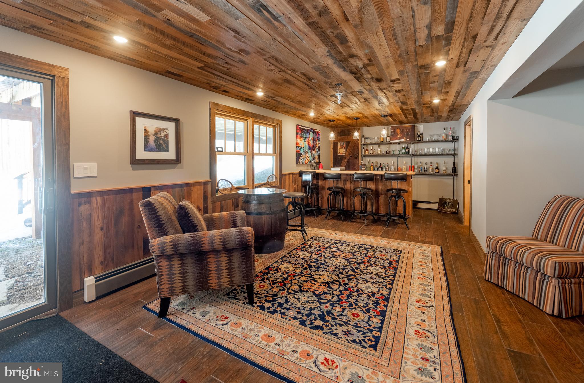 7085 Ely Road New Hope, PA 18938 - Photo 18 of 30