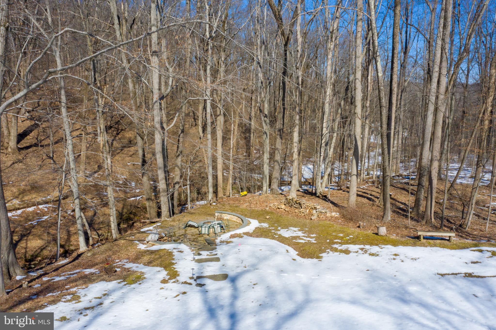 7085 Ely Road New Hope, PA 18938 - Photo 25 of 30