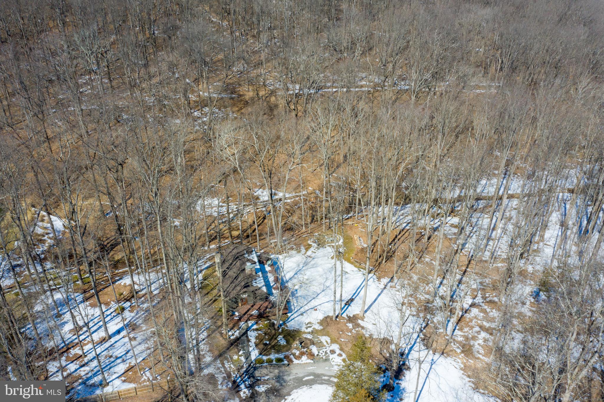 7085 Ely Road New Hope, PA 18938 - Photo 26 of 30