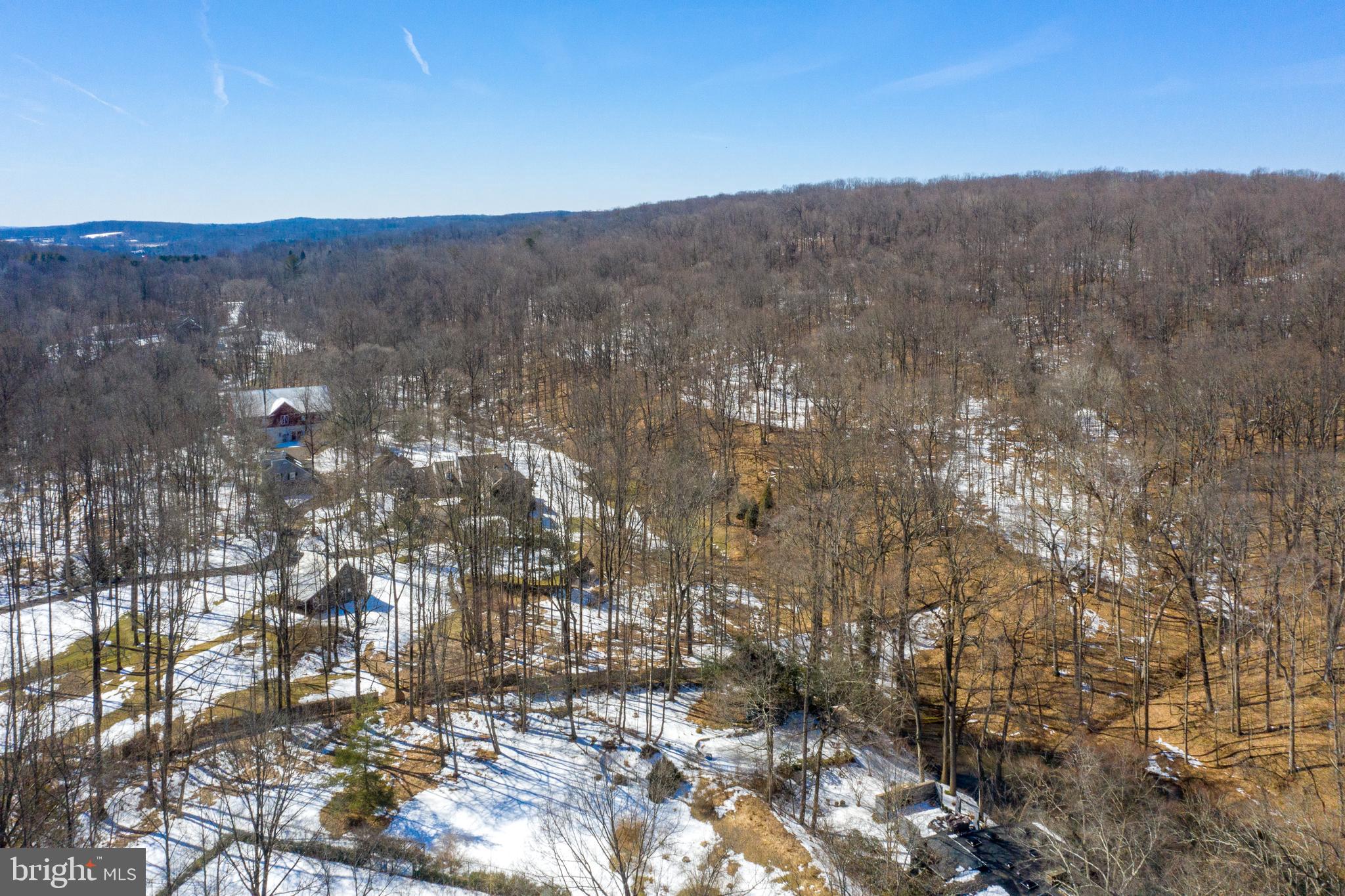 7085 Ely Road New Hope, PA 18938 - Photo 27 of 30