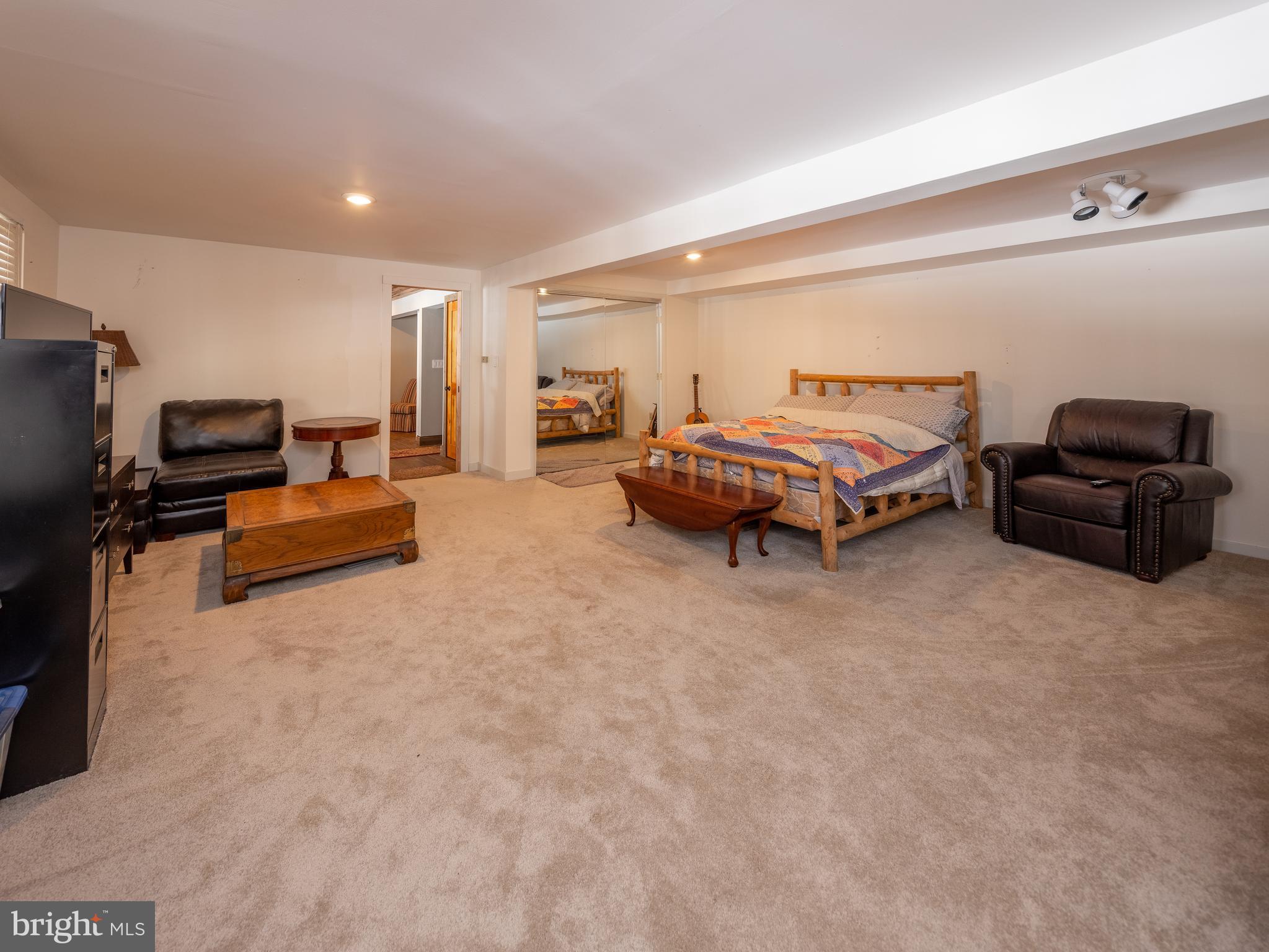 7085 Ely Road New Hope, PA 18938 - Photo 28 of 30