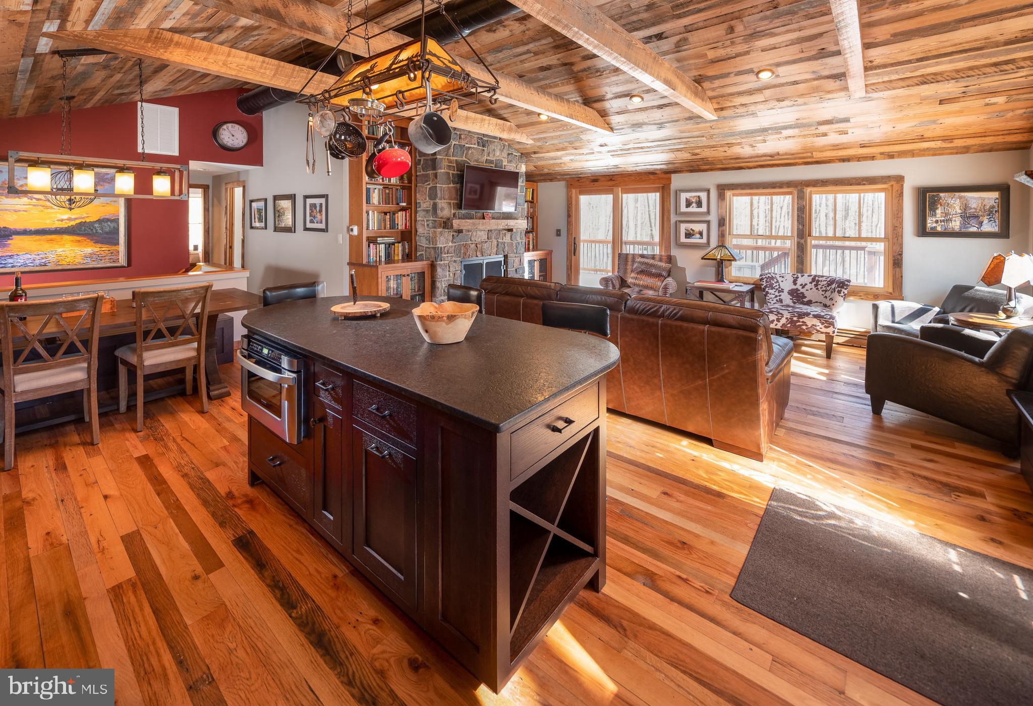 7085 Ely Road New Hope, PA 18938 - Photo 8 of 30