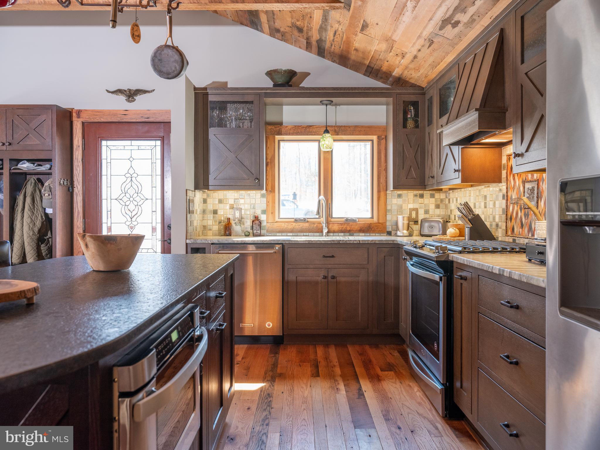 7085 Ely Road New Hope, PA 18938 - Photo 9 of 30