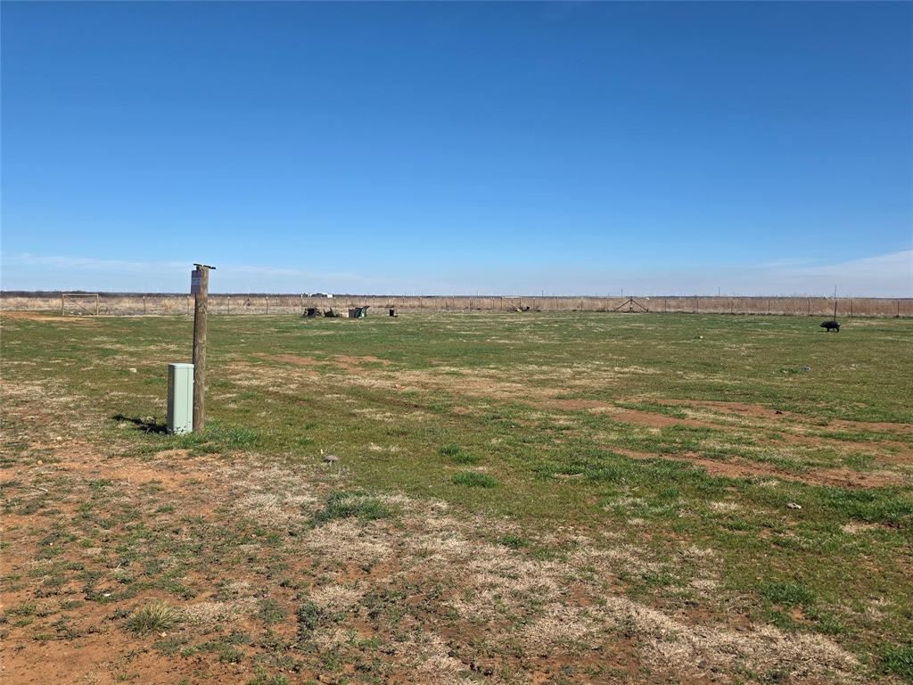 1225 R R G Loop Olney, TX 76374 - Photo 27 of 40