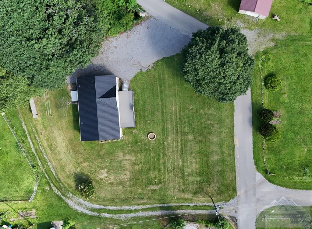 59 Whistle Post Circle Crumpler, WV 24868 - Photo 17 of 29 Gallery Image 17