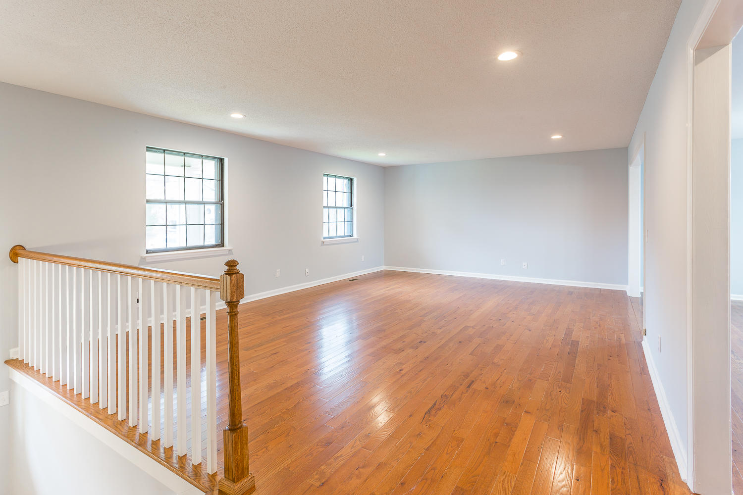 319 Timber Ridge Trail Ringgold, GA 30736 - Photo 2 of 47 319 Timber Ridge HD -23