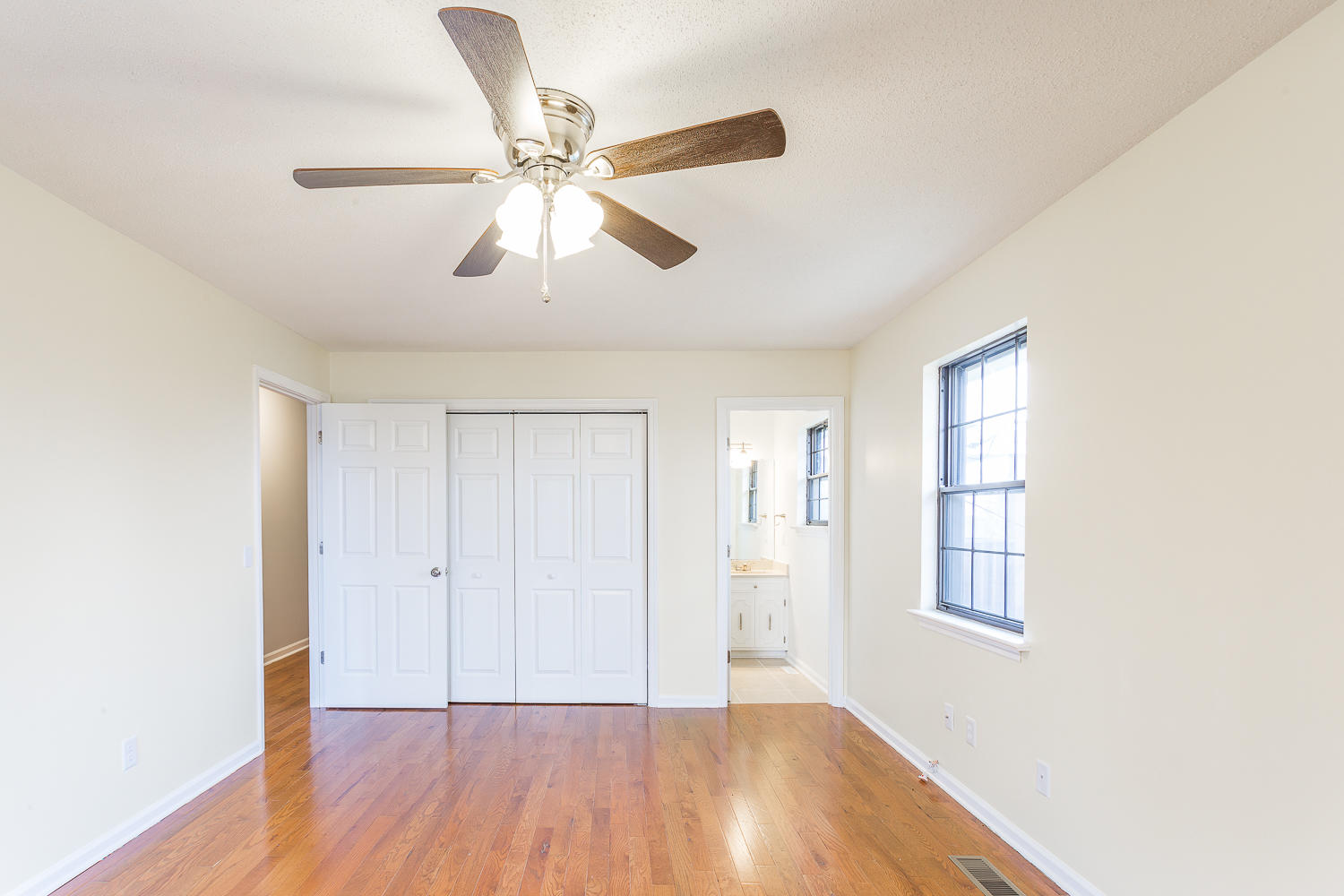 319 Timber Ridge Trail Ringgold, GA 30736 - Photo 11 of 47 319 Timber Ridge HD -35