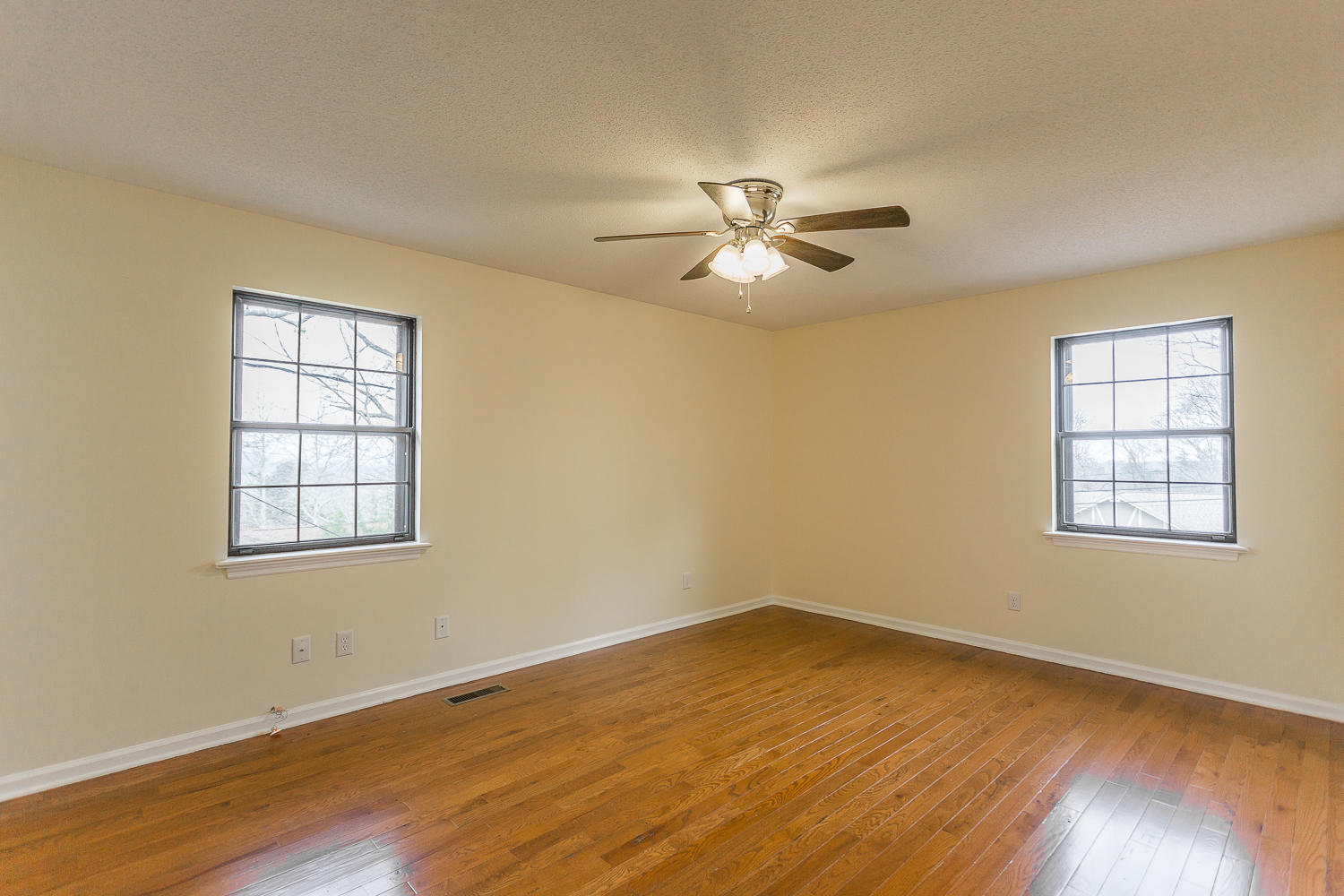 319 Timber Ridge Trail Ringgold, GA 30736 - Photo 12 of 47 319 Timber Ridge HD -36