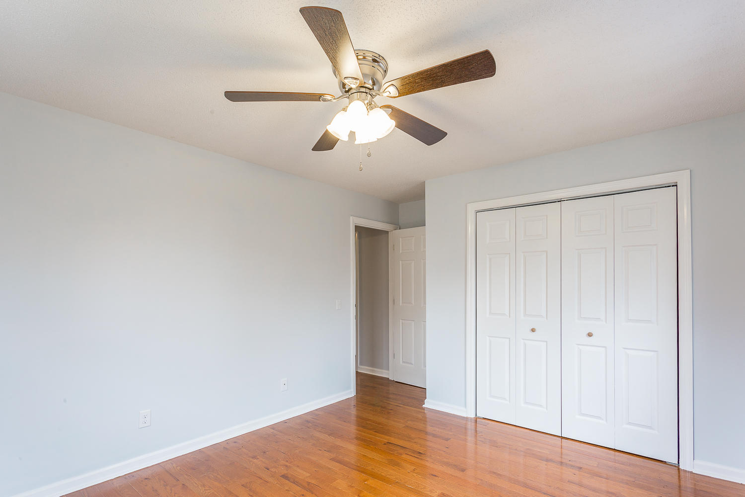 319 Timber Ridge Trail Ringgold, GA 30736 - Photo 15 of 47 319 Timber Ridge HD -40