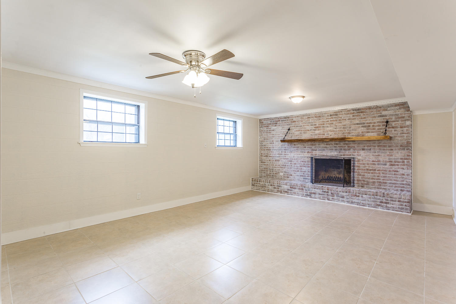 319 Timber Ridge Trail Ringgold, GA 30736 - Photo 20 of 47 319 Timber Ridge HD -15