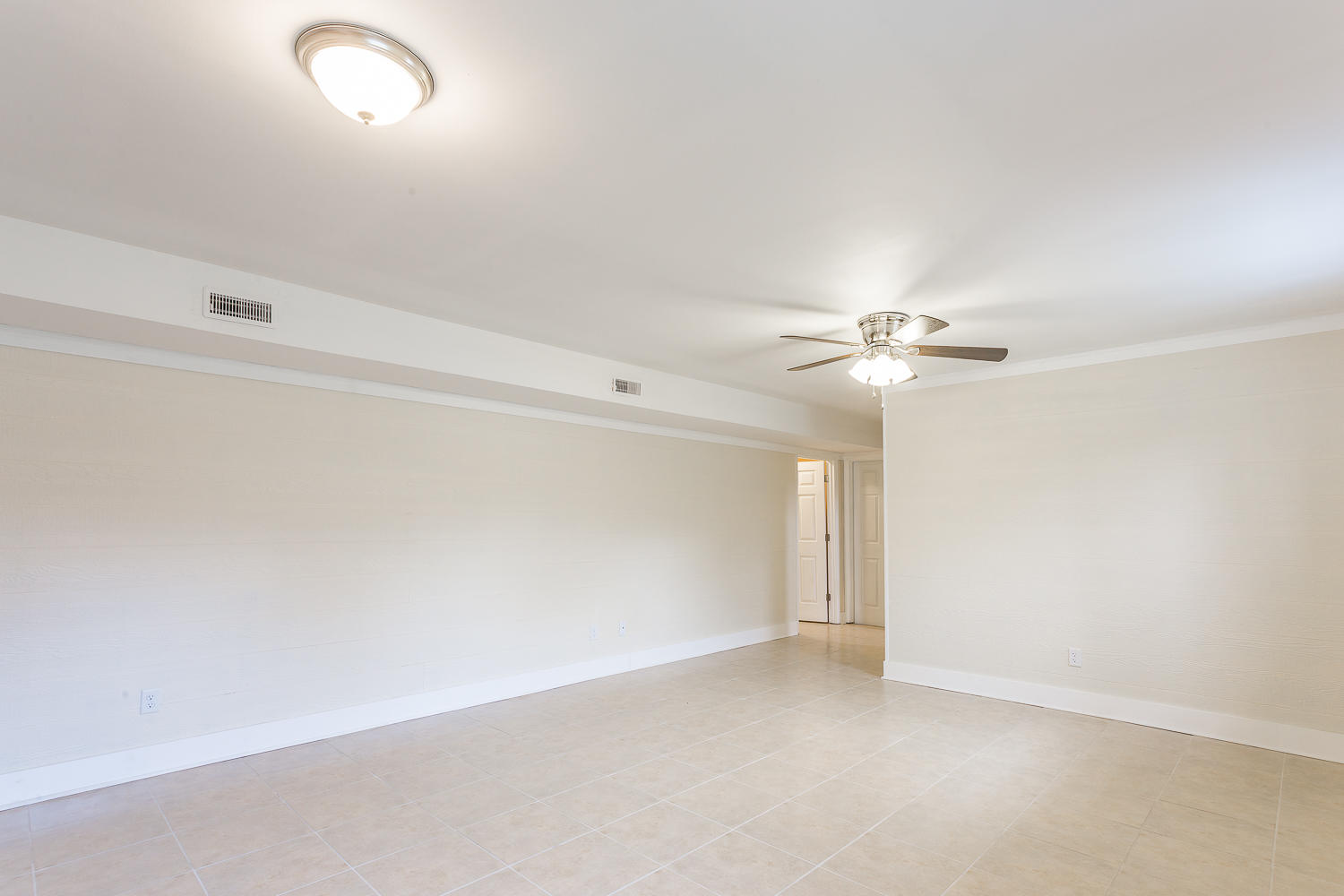 319 Timber Ridge Trail Ringgold, GA 30736 - Photo 21 of 47 319 Timber Ridge HD -16