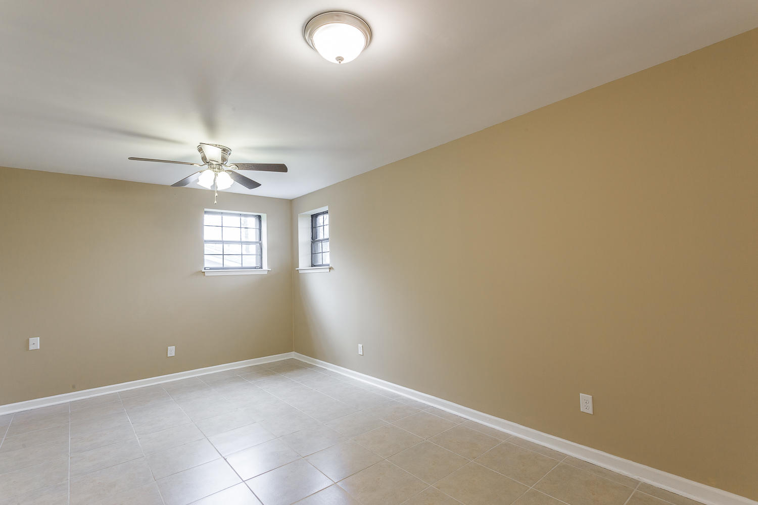 319 Timber Ridge Trail Ringgold, GA 30736 - Photo 25 of 47 319 Timber Ridge HD -21