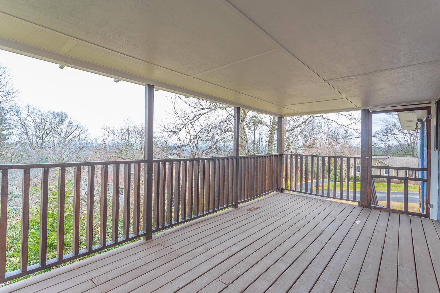 319 Timber Ridge Trail Ringgold, GA 30736 - Photo 28 of 47 319 Timber Ridge HD -28