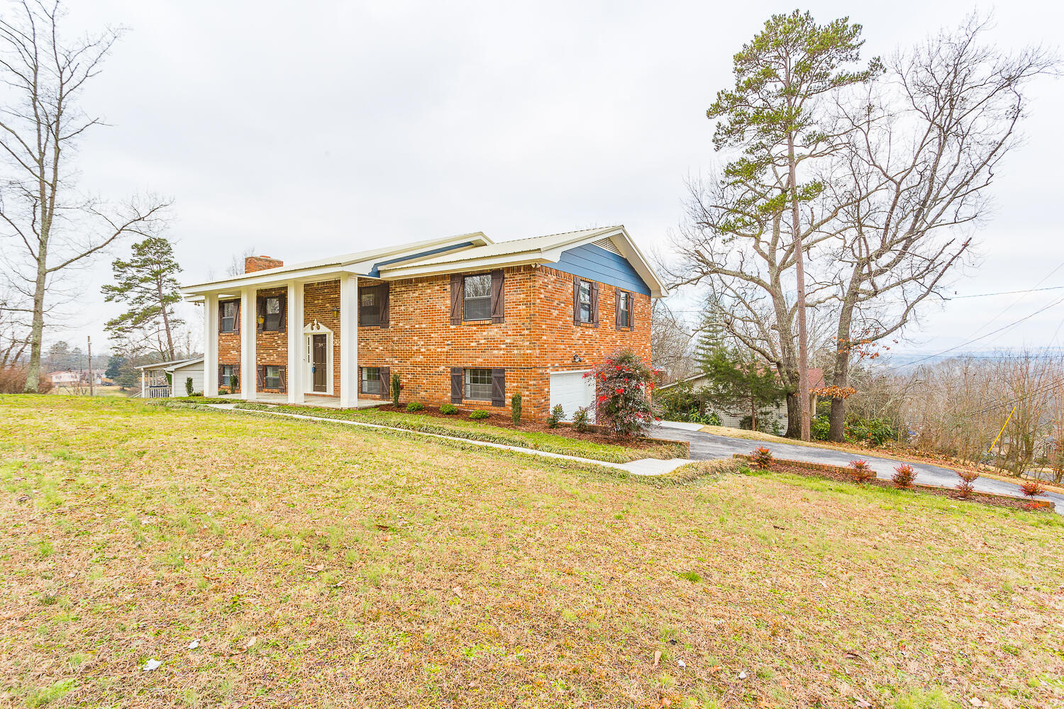 319 Timber Ridge Trail Ringgold, GA 30736 - Photo 30 of 47 319 Timber Ridge HD -6