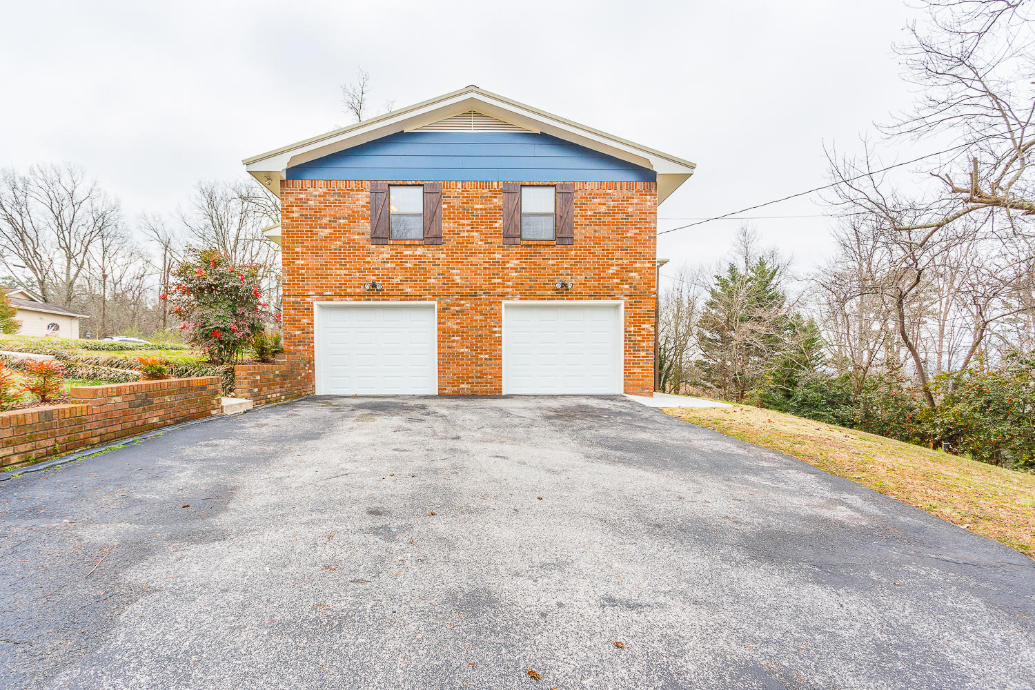 319 Timber Ridge Trail Ringgold, GA 30736 - Photo 31 of 47 319 Timber Ridge HD -7