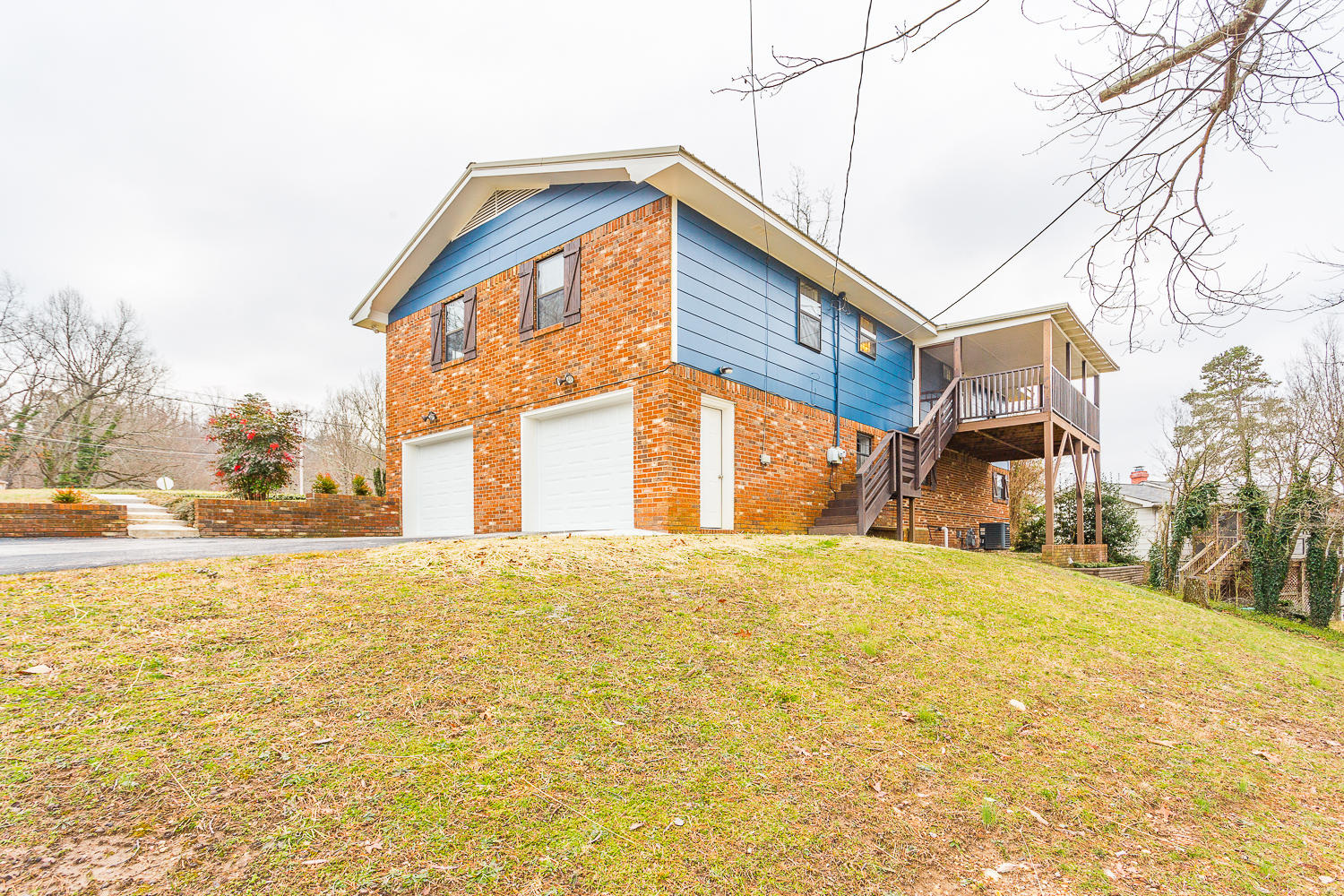 319 Timber Ridge Trail Ringgold, GA 30736 - Photo 32 of 47 319 Timber Ridge HD -8