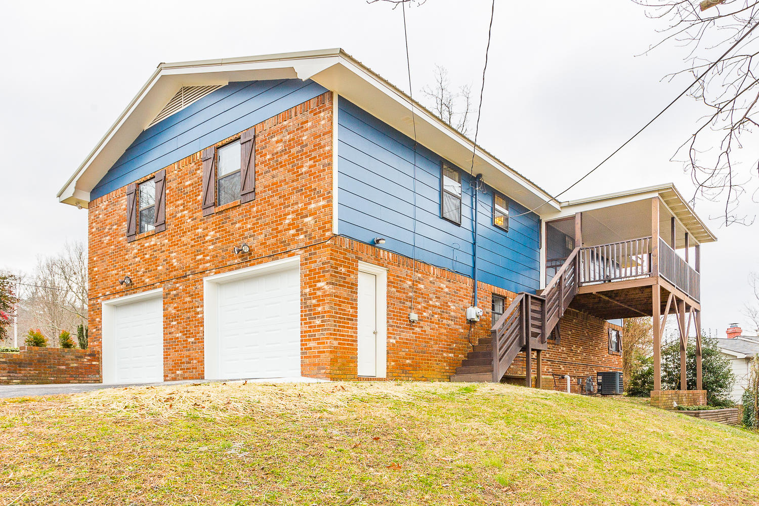 319 Timber Ridge Trail Ringgold, GA 30736 - Photo 33 of 47 319 Timber Ridge HD -9