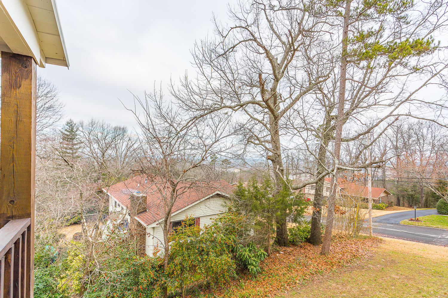 319 Timber Ridge Trail Ringgold, GA 30736 - Photo 35 of 47 319 Timber Ridge HD -11