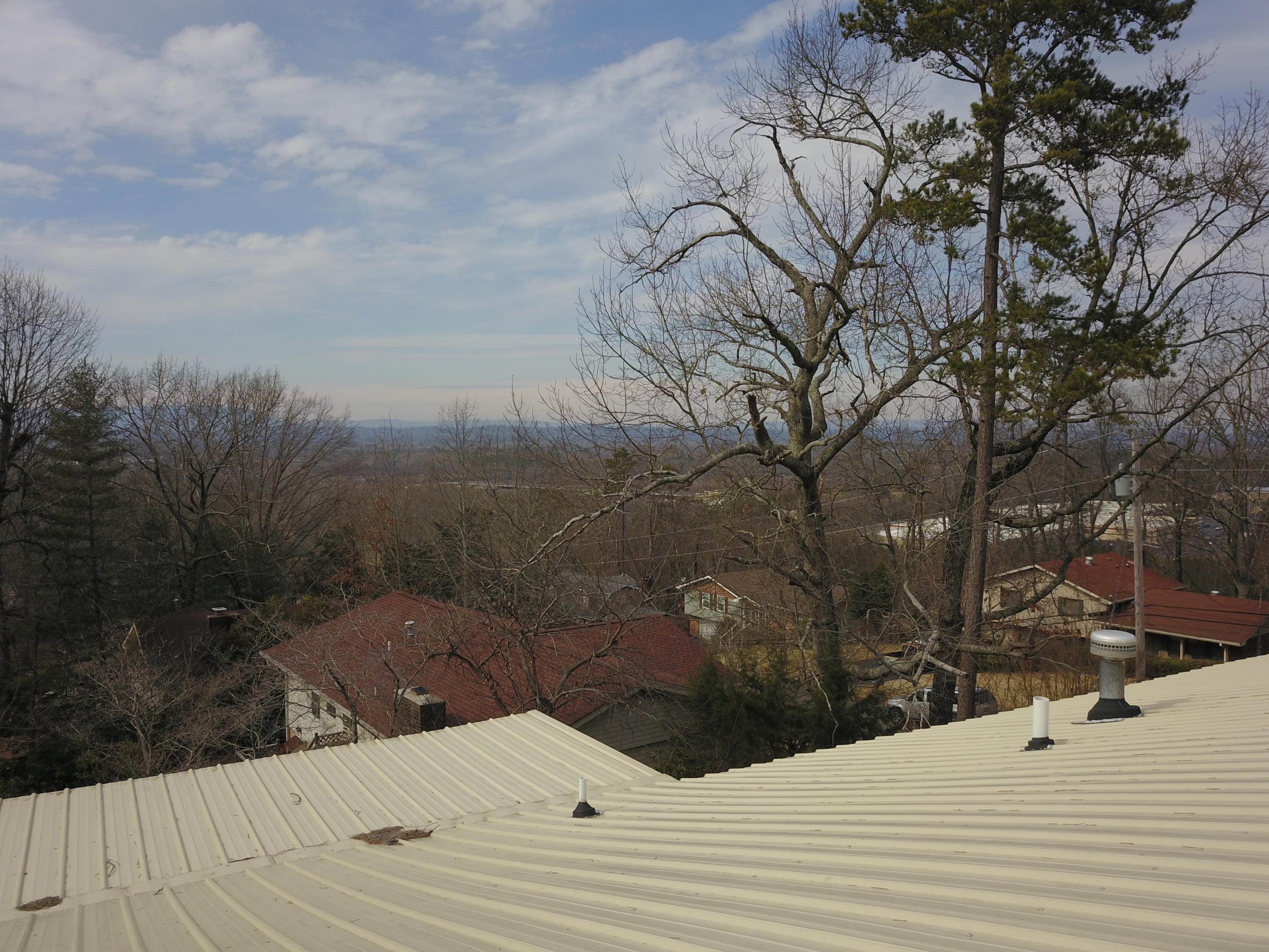 319 Timber Ridge Trail Ringgold, GA 30736 - Photo 38 of 47 DJI_0007