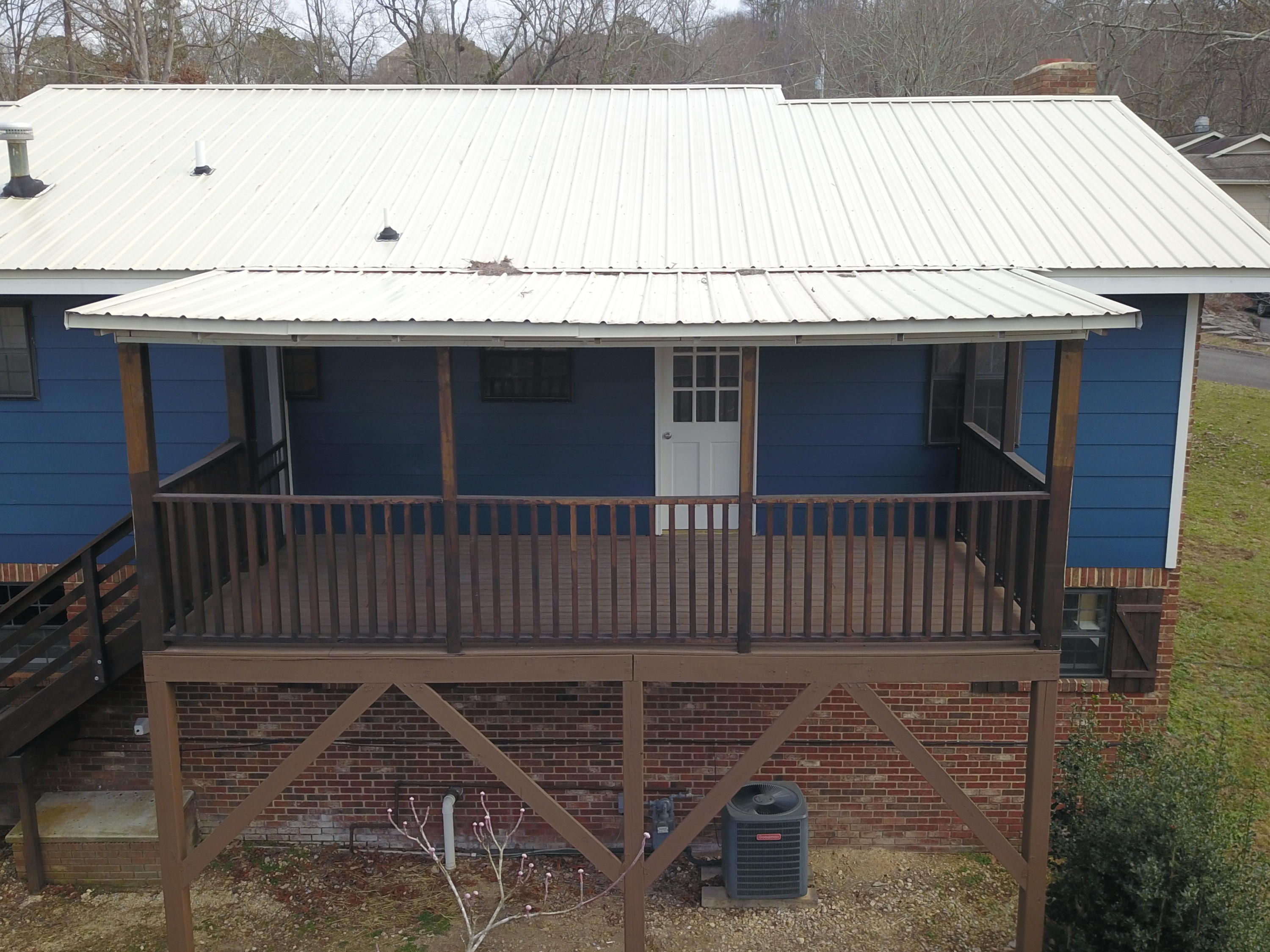 319 Timber Ridge Trail Ringgold, GA 30736 - Photo 46 of 47 DJI_0015