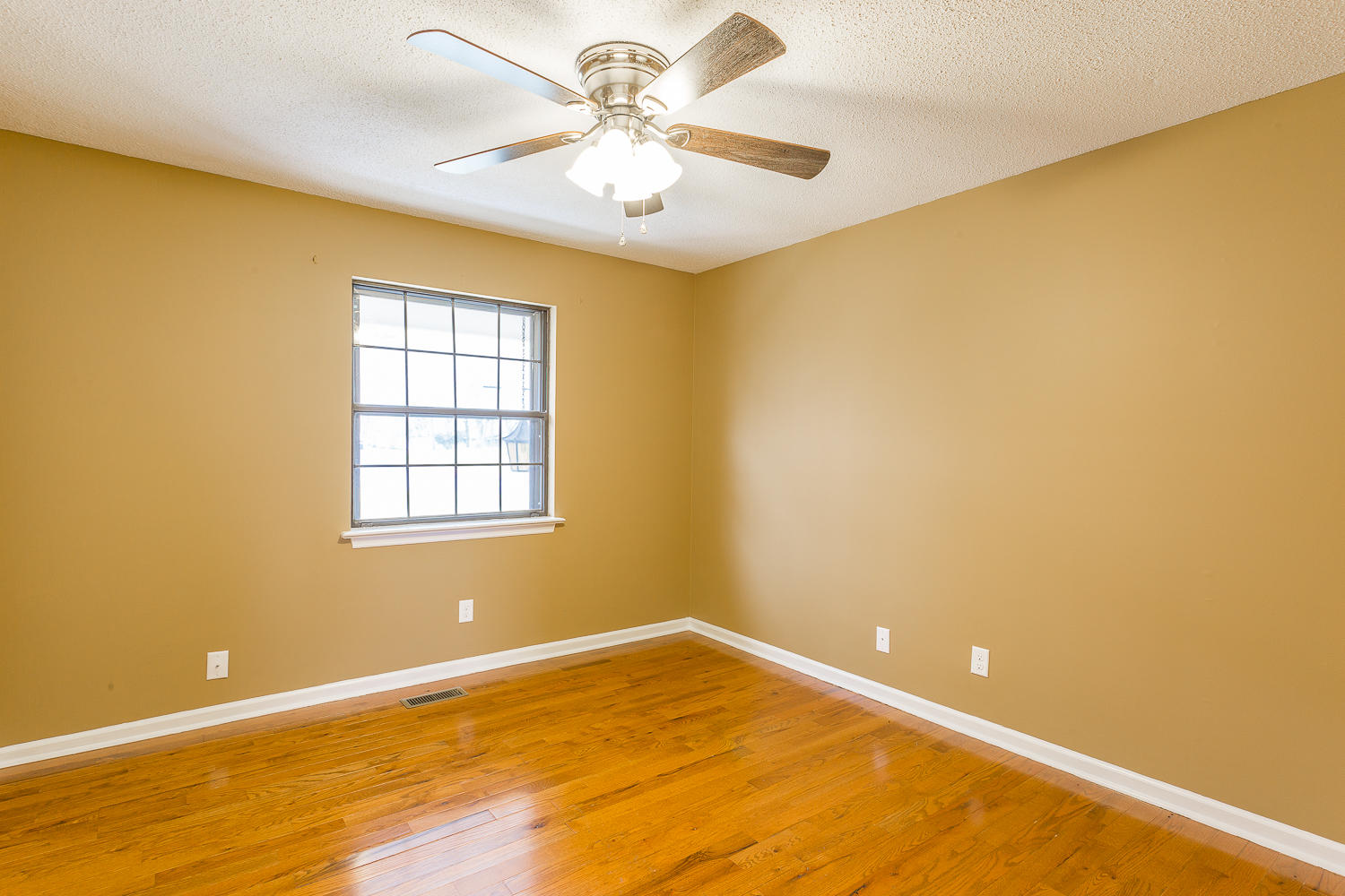 319 Timber Ridge Trail Ringgold, GA 30736 - Photo 9 of 47 319 Timber Ridge HD -33