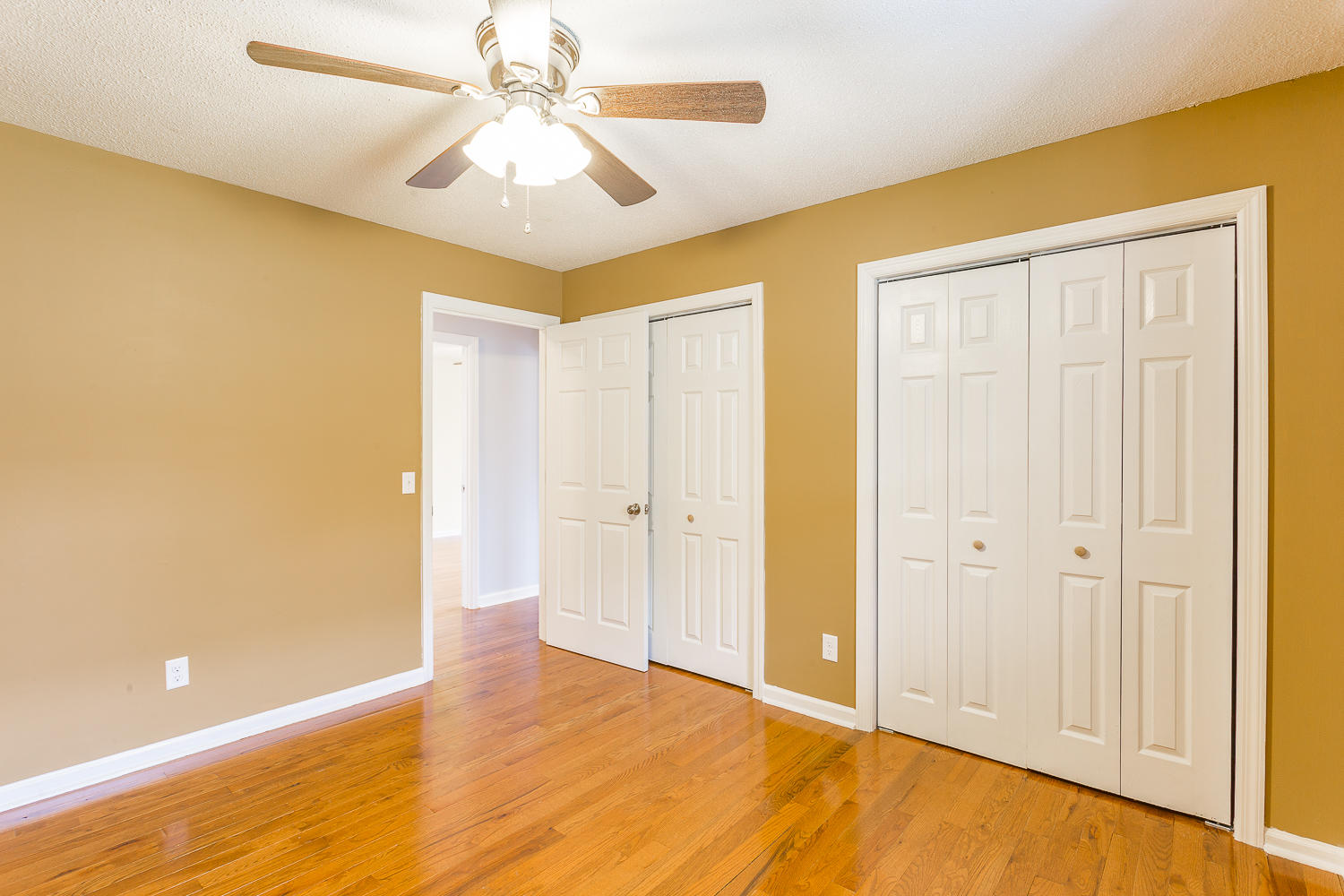 319 Timber Ridge Trail Ringgold, GA 30736 - Photo 10 of 47 319 Timber Ridge HD -34