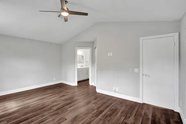 $4,000 | 9821 Northwest 5th Place, Plantation, FL 33324