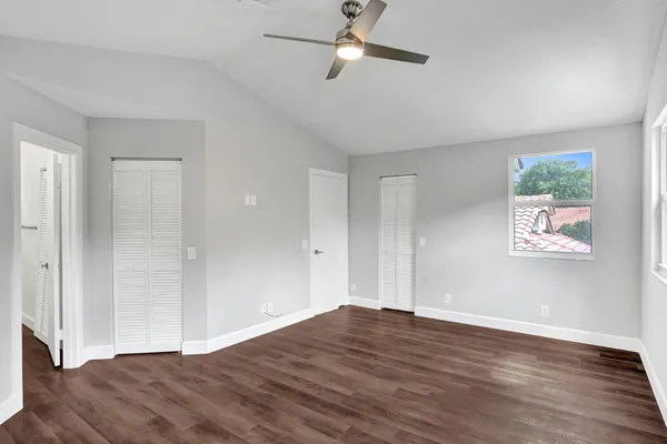 $4,000 | 9821 Northwest 5th Place, Plantation, FL 33324