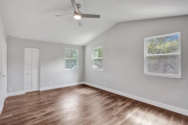 $4,000 | 9821 Northwest 5th Place, Plantation, FL 33324