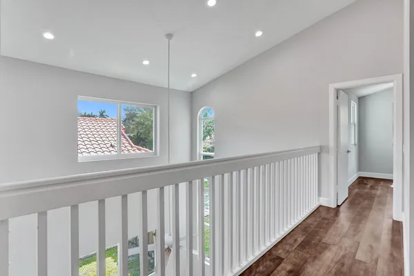 $4,000 | 9821 Northwest 5th Place, Plantation, FL 33324