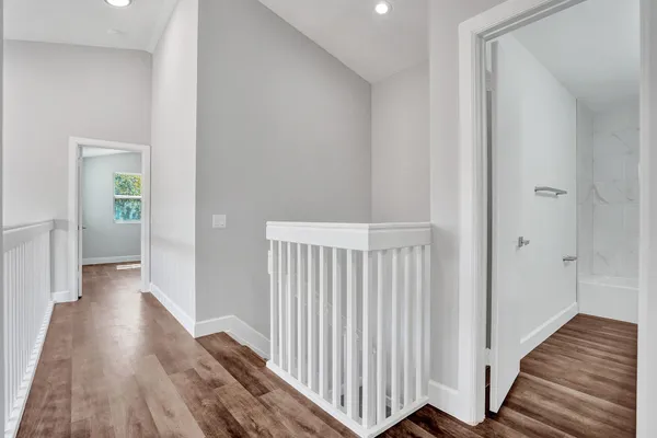$4,000 | 9821 Northwest 5th Place, Plantation, FL 33324