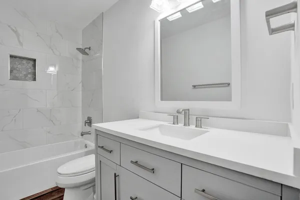 $4,000 | 9821 Northwest 5th Place, Plantation, FL 33324