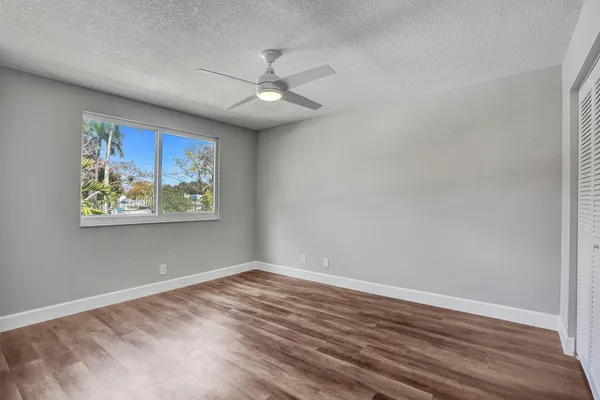 $4,000 | 9821 Northwest 5th Place, Plantation, FL 33324