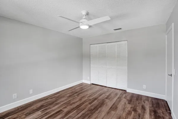 $4,000 | 9821 Northwest 5th Place, Plantation, FL 33324