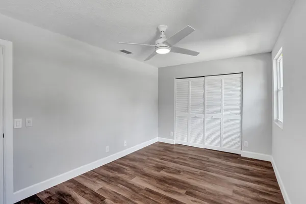 $4,000 | 9821 Northwest 5th Place, Plantation, FL 33324