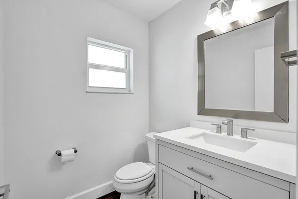 $4,000 | 9821 Northwest 5th Place, Plantation, FL 33324