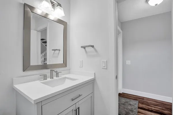 $4,000 | 9821 Northwest 5th Place, Plantation, FL 33324