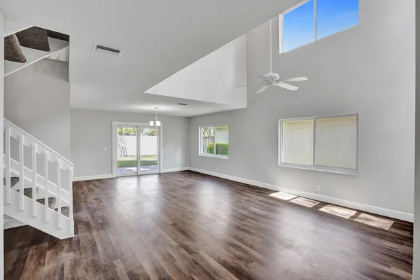 $4,000 | 9821 Northwest 5th Place, Plantation, FL 33324