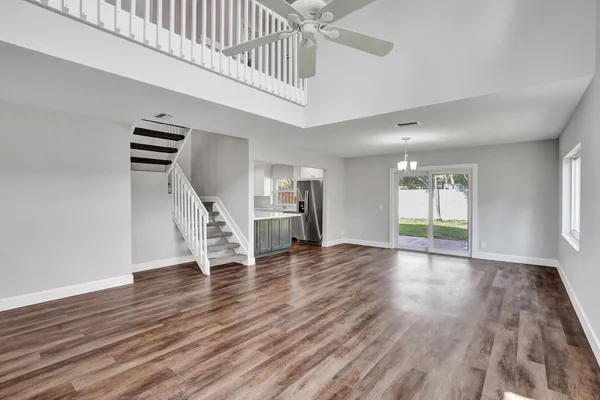 $4,000 | 9821 Northwest 5th Place, Plantation, FL 33324