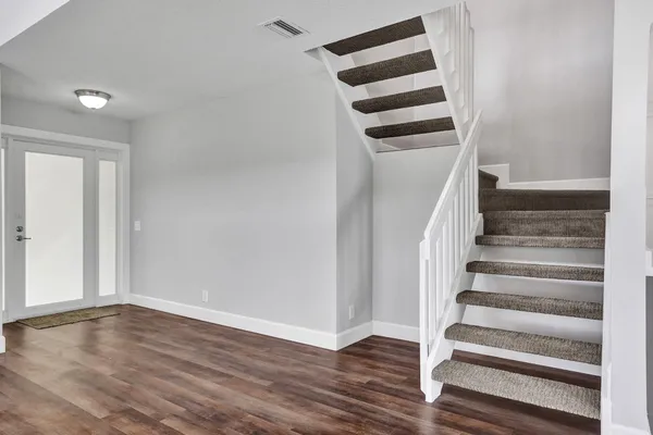 $4,000 | 9821 Northwest 5th Place, Plantation, FL 33324